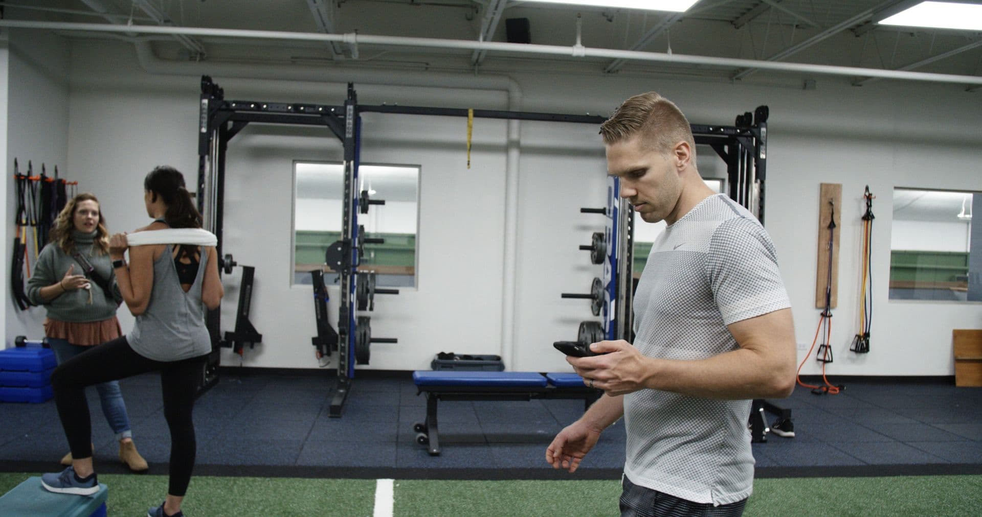 Proven Strategies to Improve Employee Retention and Engagement