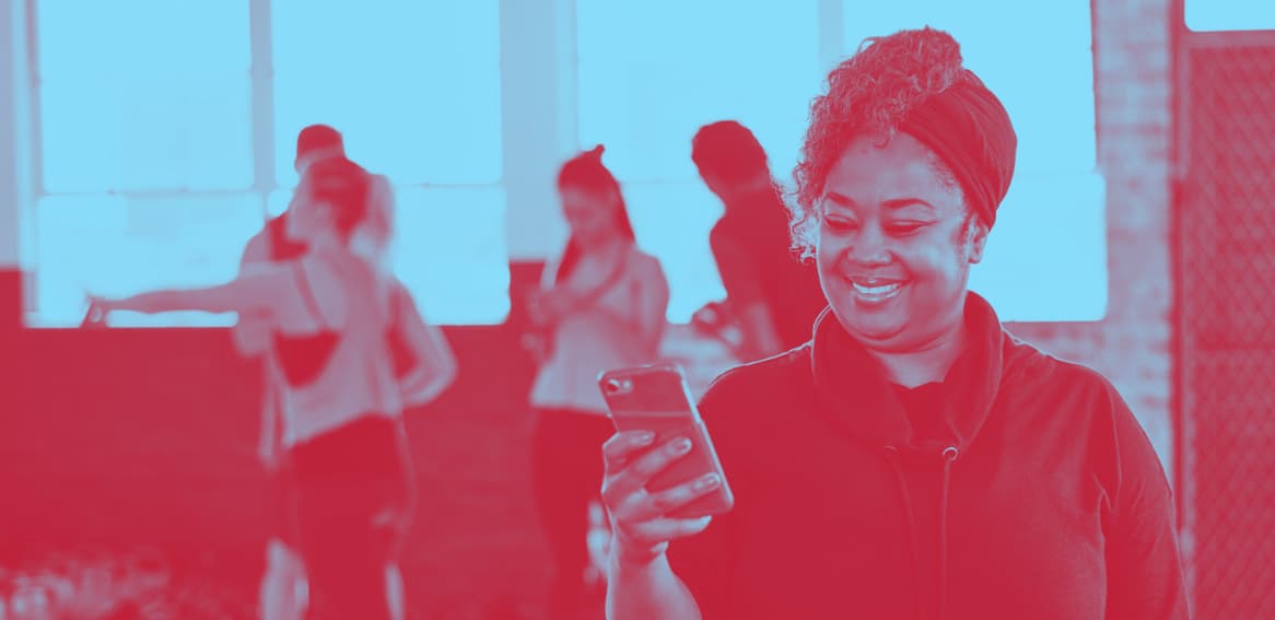 Digital Marketing for Clubs: Boosted Posts or Facebook Ads?