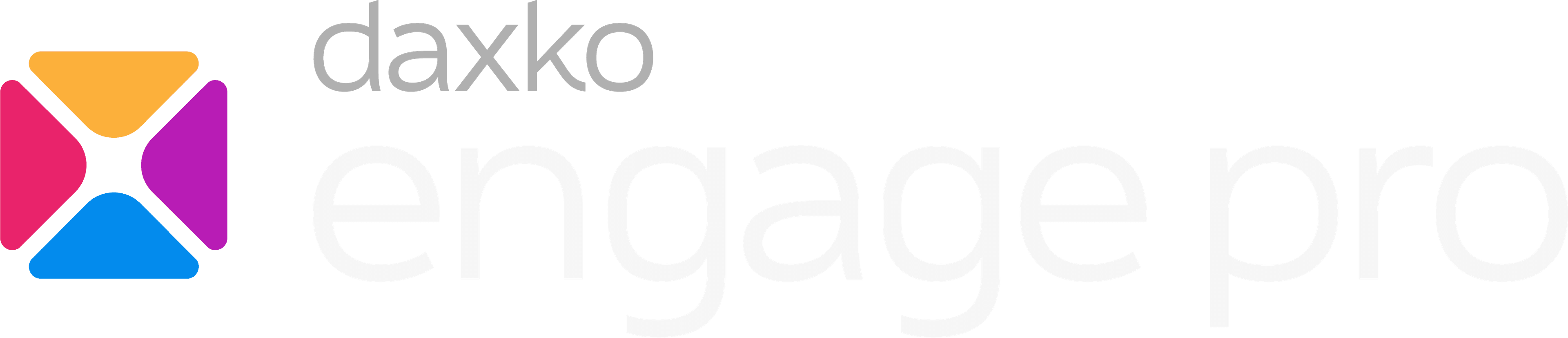 Engage Pro