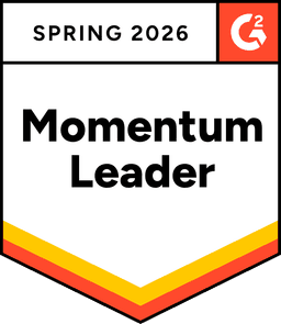 Spring 2026 - Momentum Leader