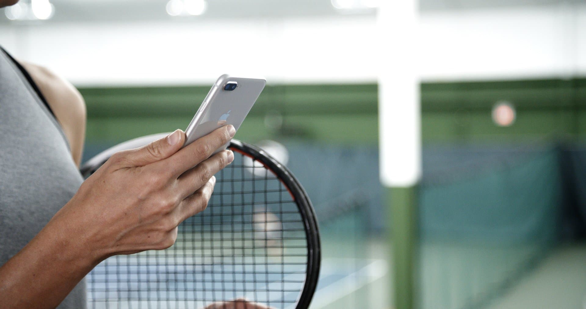 Club Automation Announces New Digital Marketing Service