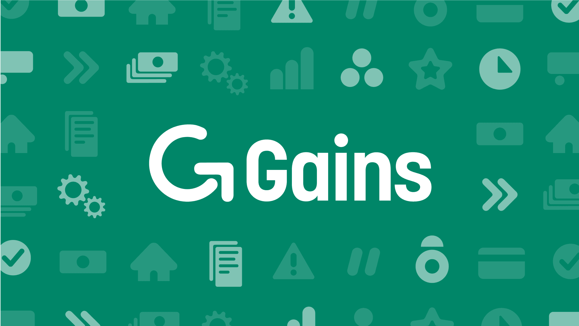 Announcing Gains: Payments for the Club Industry