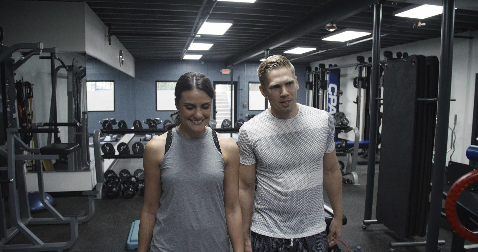 Using Culture to Drive Personal Training Profits