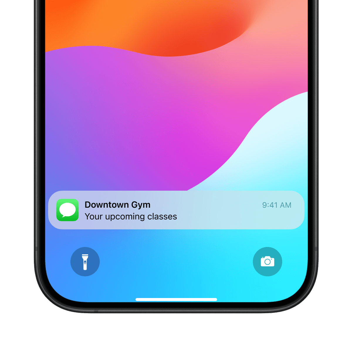 Advanced marketing automation