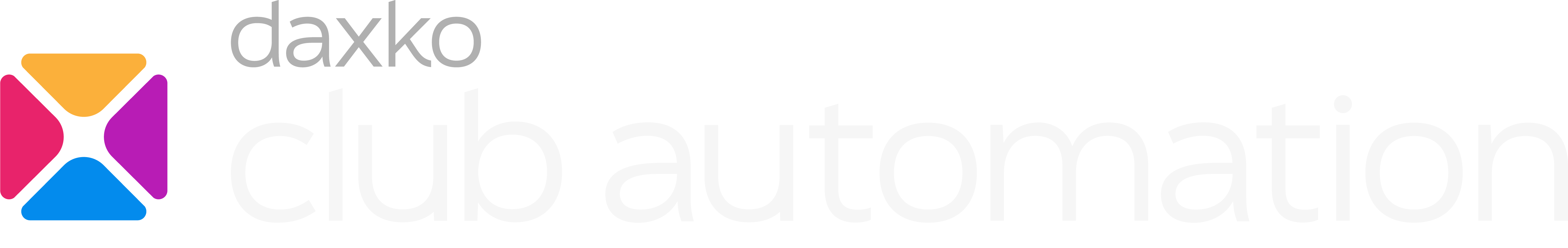 Club Automation