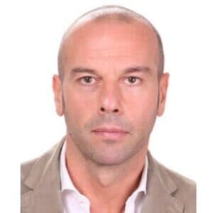 Press and Media Director at Technogym