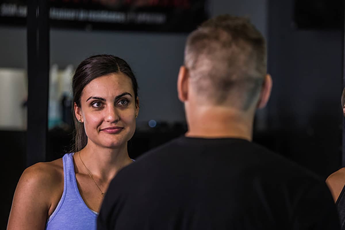 Best Gym Management Software for Enterprise Operators