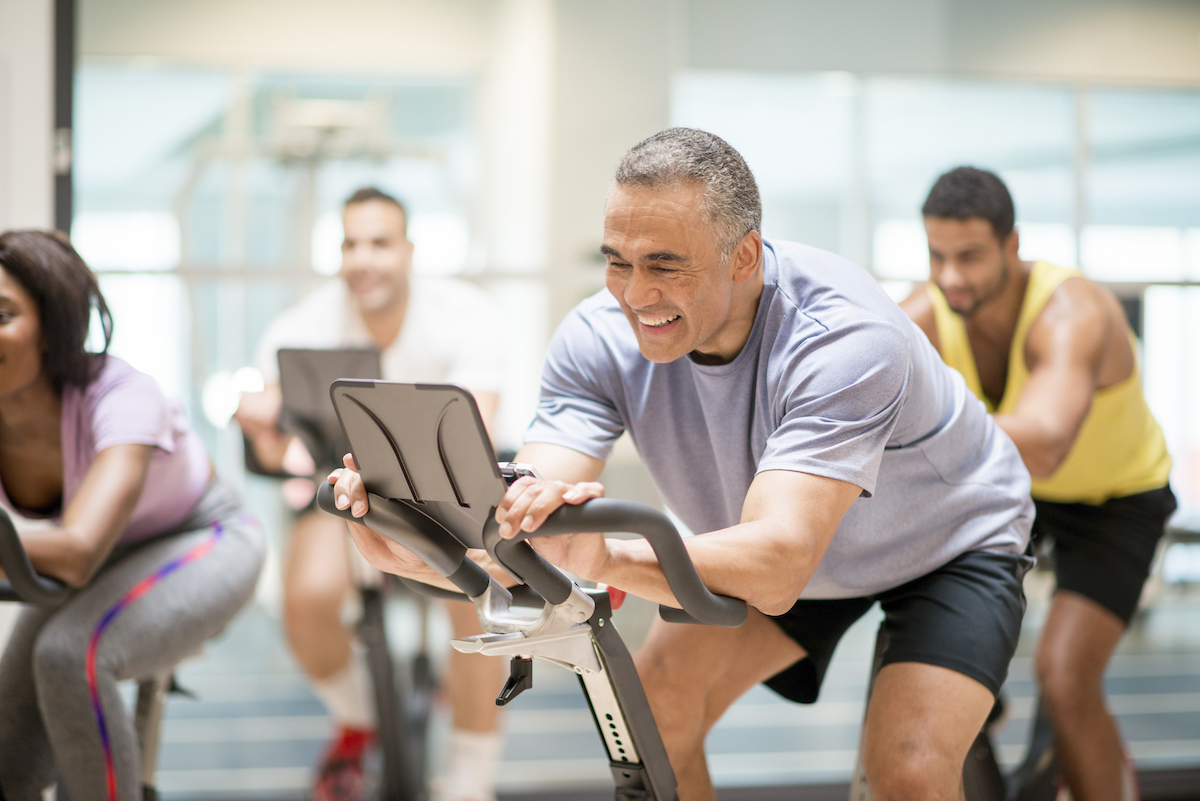 Fitness Club Marketing Basics and Best Practices