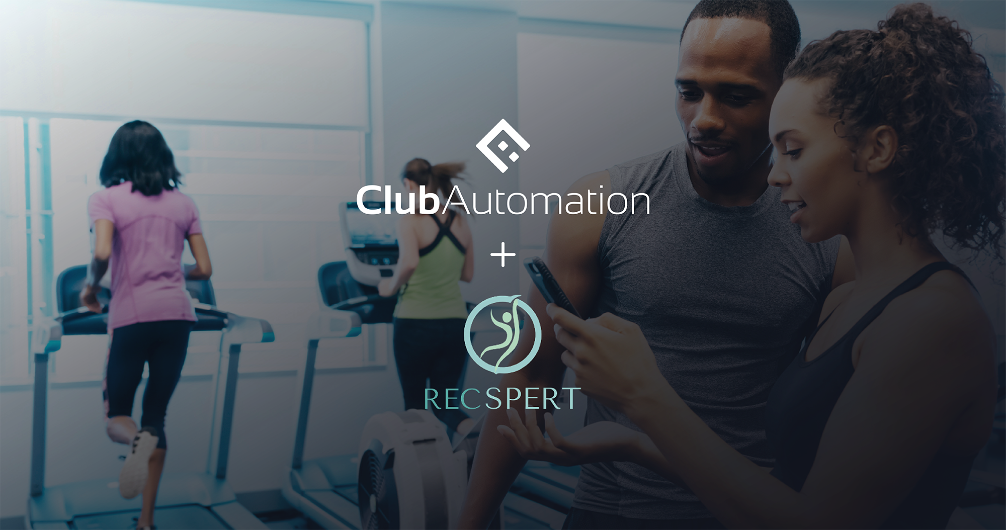 4 Digital Marketing Strategies for Gyms on a Budget